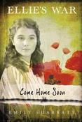 Come Home Soon (Ellie's War) image