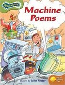 Oxford Reading Tree: Stage 7-8: Glow-worms: Mixed Pack image