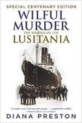 Wilful Murder: The Sinking Of The Lusitania image