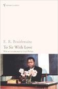 To Sir, With Love image