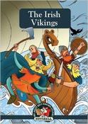 The Vikings in Ireland (In a Nutshell) 16 image
