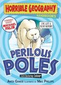 Perilous Poles Horrible Geography image