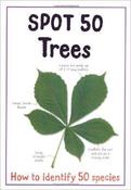 Spot 50 Trees image