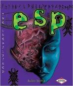 ESP (Unexplained) image