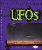 UFOs (Unexplained) image