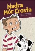Madra Mor Crosta (Jeaic &amp;amp; Lulu) image