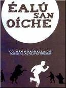 Ealu san Oiche image