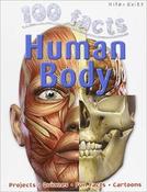 100 Facts Human Body image
