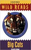 Wild Reads: Big Cats image