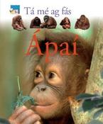 Ta Me Ag Fas: Apai image