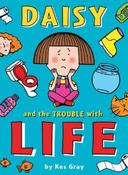 Daisy and the Trouble with Life image