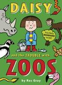 Daisy and the Trouble with Zoos image