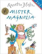 Mister Magnolia &amp;amp; Angelica Sprocket's Pockets image