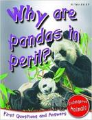 Why are Pandas in Peril?: First Questions and Answers image