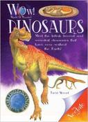 Dinosaurs (World of Wonder) image