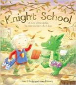 Knight School image