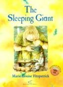 The Sleeping Giant image