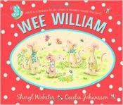 Wee William image