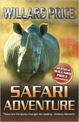 Safari Adventure image