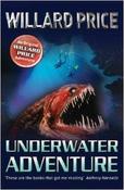 Underwater Adventure image