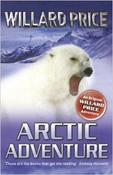 Arctic Adventure image