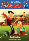 Get Out and play...GAA! image