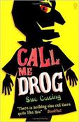 Call Me Drog image