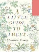 A Little Guide to Trees image