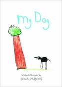 My Dog image