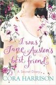I Was Jane Austen's Best Friend image