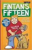 Fintan's Fifteen: Ireland's Worst Hurling Team Wants You! image