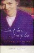 Sea of Love, Sea of Loss image