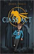 Class Act image