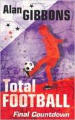 Total football: Final Countdown 8 image