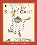 Play the Shape Game image