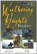 Wuthering Heights (Graffex) image