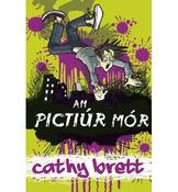 An Pictiur Mhor image