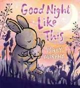 Good Night Like This image