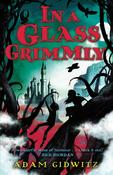 In a Glass Grimmly image