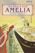 No Peace for Amelia image
