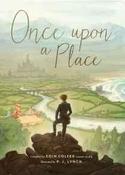 Once Upon a Place (Hardback) image