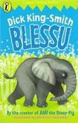 Blessu image