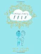 Imaginary Fred image