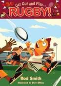 Get Out and Play...Rugby image