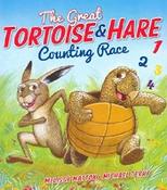 The Great Tortoise and Hare Counting Race image