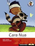 Cara Nua (Niotú) image