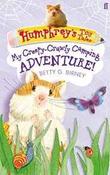 Humphrey's Tiny Tales 3: My Creepy-Crawly Camping Adventure! image
