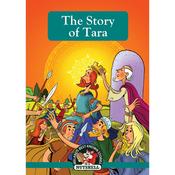 Story of Tara (In a Nutshell) 18 image
