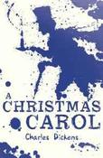 A Christmas Carol image