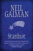Stardust image